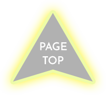 PAGE TOP