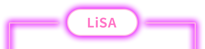 LiSA