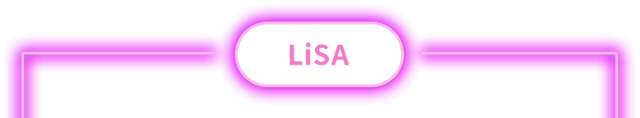 LiSA